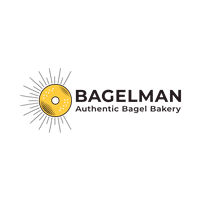 Bagelman_200