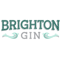 Brightongin_200