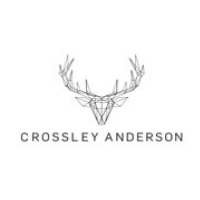 Crossley_200