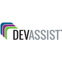 DevAssist_200