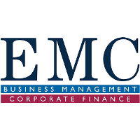 EMC_200