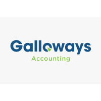 Galloways_200