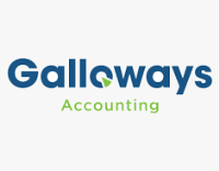 Galloways_200