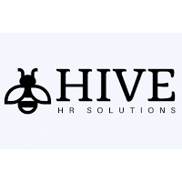 Hive_200