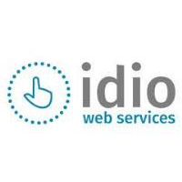 Idio_200
