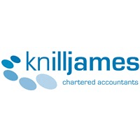 Knil_200