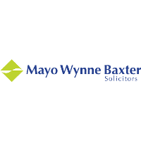 MAyo_200