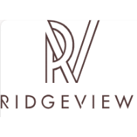 Ridgeview_200