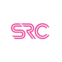 SRC_200