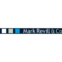 mark_200