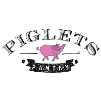 piglets_200